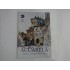 ACUARELA  -  CORNELIU DRAGAN-TARGOVISTE  